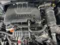 Hyundai i20 1.0 T-GDI 48V-Hybrid DCT Trend Grau - thumbnail 16