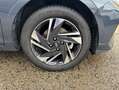 Hyundai i20 1.0 T-GDI 48V-Hybrid DCT Trend Grau - thumbnail 15