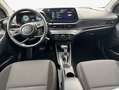 Hyundai i20 1.0 T-GDI 48V-Hybrid DCT Trend Grau - thumbnail 9