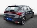 Hyundai i20 1.0 T-GDI 48V-Hybrid DCT Trend Grau - thumbnail 2