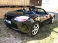 Opel GT 2.0 - 264 Turbo Ecotec Negru - thumbnail 3