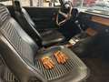 Alfa Romeo 2000 GT Veloce Grau - thumbnail 19