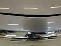 Alfa Romeo 2000 GT Veloce Grau - thumbnail 32
