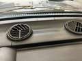 Alfa Romeo 2000 GT Veloce Grau - thumbnail 17