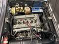 Alfa Romeo 2000 GT Veloce Grau - thumbnail 26