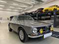 Alfa Romeo 2000 GT Veloce Grau - thumbnail 3