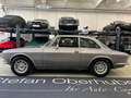Alfa Romeo 2000 GT Veloce Grau - thumbnail 8