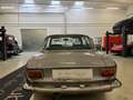 Alfa Romeo 2000 GT Veloce Grau - thumbnail 6