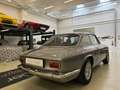 Alfa Romeo 2000 GT Veloce Grau - thumbnail 5