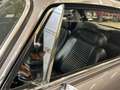Alfa Romeo 2000 GT Veloce Grau - thumbnail 18