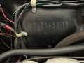 Alfa Romeo 2000 GT Veloce Grau - thumbnail 28