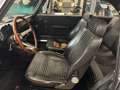 Alfa Romeo 2000 GT Veloce Grau - thumbnail 10