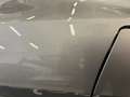 Alfa Romeo 2000 GT Veloce Grau - thumbnail 30