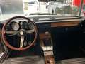 Alfa Romeo 2000 GT Veloce Grau - thumbnail 14