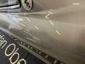 Alfa Romeo 2000 GT Veloce Grau - thumbnail 29