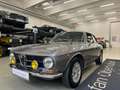 Alfa Romeo 2000 GT Veloce Grau - thumbnail 1