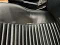 Alfa Romeo 2000 GT Veloce Grau - thumbnail 11