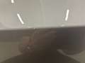 Alfa Romeo 2000 GT Veloce Grau - thumbnail 33