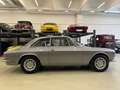 Alfa Romeo 2000 GT Veloce Grau - thumbnail 4