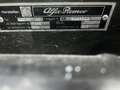 Alfa Romeo 2000 GT Veloce Grau - thumbnail 27