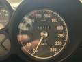 Alfa Romeo 2000 GT Veloce Grau - thumbnail 16