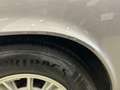 Alfa Romeo 2000 GT Veloce Grau - thumbnail 35