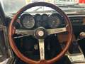 Alfa Romeo 2000 GT Veloce Grau - thumbnail 15