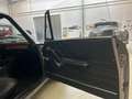 Alfa Romeo 2000 GT Veloce Grau - thumbnail 20