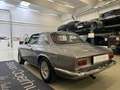 Alfa Romeo 2000 GT Veloce Grau - thumbnail 7