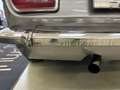 Alfa Romeo 2000 GT Veloce Grau - thumbnail 34