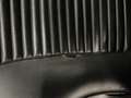 Alfa Romeo 2000 GT Veloce Grau - thumbnail 12