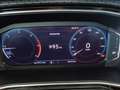 Volkswagen T-Cross 1.6 tdi advanced 95cv Blu/Azzurro - thumbnail 14