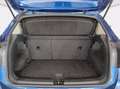 Volkswagen T-Cross 1.6 tdi advanced 95cv Blu/Azzurro - thumbnail 11