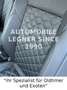 Volkswagen T-Roc R-Line Edition Grey Plus Limited Edition Gris - thumbnail 12