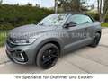 Volkswagen T-Roc R-Line Edition Grey Plus Limited Edition Grijs - thumbnail 1
