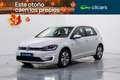 Volkswagen Golf e-Golf ePower Blanco - thumbnail 1