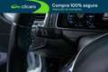 Volkswagen Golf e-Golf ePower Blanco - thumbnail 25