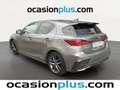 Lexus CT 200h F Sport + Cuero Gris - thumbnail 3