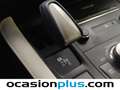 Lexus CT 200h F Sport + Cuero Gris - thumbnail 5