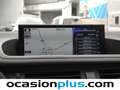 Lexus CT 200h F Sport + Cuero Gris - thumbnail 9