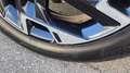 Kia Sportage 1.6 crdi mhev GT-line Plus dct PERMUTE Nero - thumbnail 8