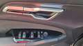 Kia Sportage 1.6 crdi mhev GT-line Plus dct PERMUTE Nero - thumbnail 13