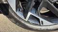 Kia Sportage 1.6 crdi mhev GT-line Plus dct PERMUTE Nero - thumbnail 5