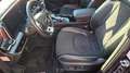 Kia Sportage 1.6 crdi mhev GT-line Plus dct PERMUTE Nero - thumbnail 14