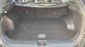Kia Sportage 1.6 crdi mhev GT-line Plus dct PERMUTE Nero - thumbnail 12