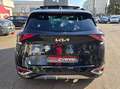 Kia Sportage 1.6 crdi mhev GT-line Plus dct PERMUTE Nero - thumbnail 4
