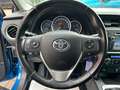 Toyota Auris Touring Sports Edition/AHK/NAVI/KAM/GJR/ Blau - thumbnail 18