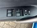 Toyota Auris Touring Sports Edition/AHK/NAVI/KAM/GJR/ Blau - thumbnail 27