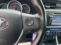 Toyota Auris Touring Sports Edition/AHK/NAVI/KAM/GJR/ Blau - thumbnail 20
