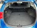 Toyota Auris Touring Sports Edition/AHK/NAVI/KAM/GJR/ Blau - thumbnail 7